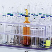 SFZ Prümer Land - Laboreinrichtung und Ausstattung Forschungszentrum (22).jpg