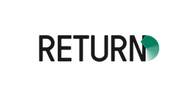 logo_return-recycling.png