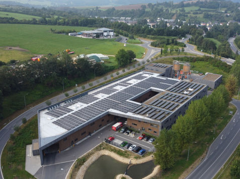 Depot des ponts et chausseee et hangar CFL in Echternach.JPEG