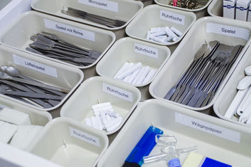 SFZ Prümer Land - Laboreinrichtung und Ausstattung Forschungszentrum (40).jpg