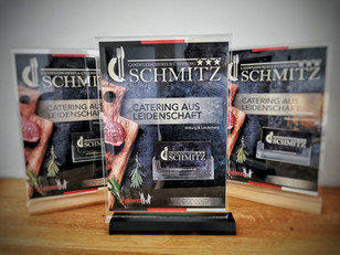 Fleischerei Schmitz - Aufsteller Druckprodukte by Tautges Marketing.jpeg