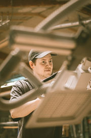 Schreinerei Grün Eifel Schreiner Schreinermeister  Peffingen Möbel nach Maß (22).jpg