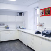 SFZ Prümer Land - Laboreinrichtung und Ausstattung Forschungszentrum (38).jpg