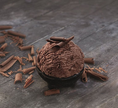 Gastroservice Dahm Eifel Lebensmittellieferant Kühlwaren, Eis, Frisches Gemüse