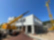 Fertigteilmontage und vermietung Autokrane Weilerbau Bitburg Eifel