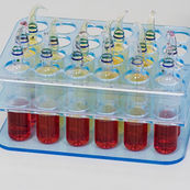 SFZ Prümer Land - Laboreinrichtung und Ausstattung Forschungszentrum (19).jpg