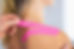 Physiotherapie Prüm physioZone Niederprüm Eifel - Kineso-Taping
