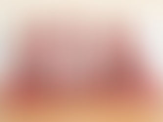 Auf der Suche nach neuen Tänzer/innen: