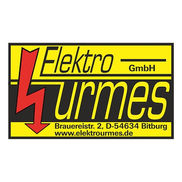 Elektro Urmes Bitburg Partner von Weiler Bau_Zeichenfläche 1.jpg
