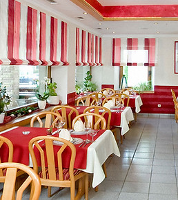 Hauer_Restaurant Bollendorf Gastronomie.jpg