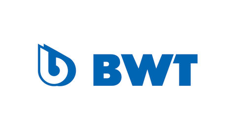logo_bwt.jpg