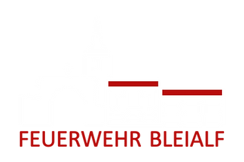 Feuerwehr Bleialf Kunde Logo Kelterei Hoffmann Kunde Tautges Marketingsagentur Websites Imagefilme Eifel