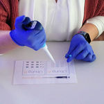 Labor Schülerforschungszentrum Prümer Land Eifel MINT Region, Forschung, Ausstattung, Expe