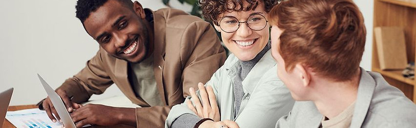 Betriebliches Gesundheitsmanagement mit
