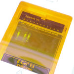 Labor Schülerforschungszentrum Prümer Land Eifel MINT Region, Forschung, Ausstattung, Expe