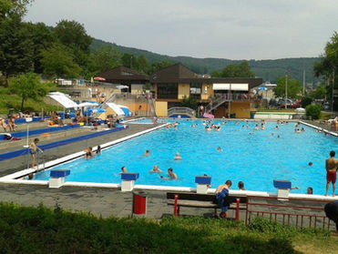 Freibad Bollendorf Sommer Aktivitäten Eifel Luxemburg Ortsprofil Wasser Schwimmbad (34).jp