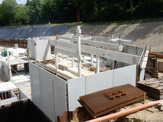 EBC Nonnenmillen Center Echternach.jpg