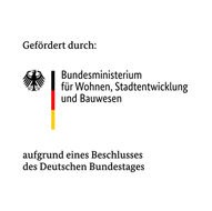 Bundesministerium für Wohnen Stadtentwicklung und Bauwesen.jpg