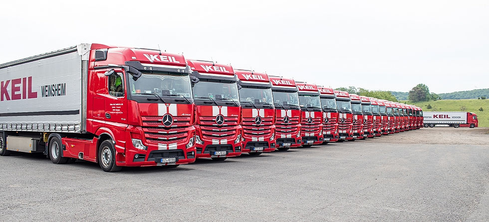 Spedition Keil Speditionsunternehmen Logistik Transport Weinsheim Eifel Deutschland.jpg