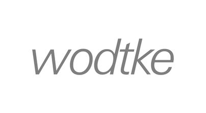 wodtke.jpg