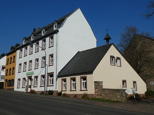 k-Naturpark Südeifel Schülerforschungszentrum Forschung Prüm (6) 2000.jpg