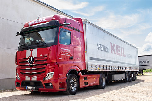 Spedition Keil Logistik Speditionsunternehmen Weinsheim Eifel 6.jpg