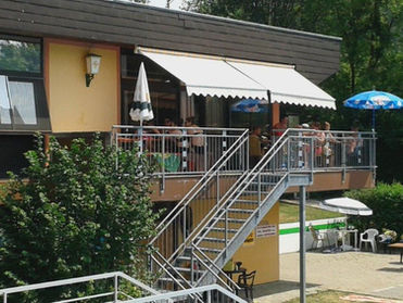 Freibad Bollendorf Sommer Aktivitäten Eifel Luxemburg Ortsprofil Wasser Schwimmbad (15).jp