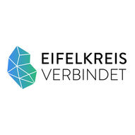 Eifelkreis verbindet.jpg