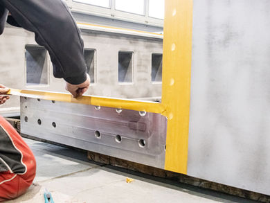 k-MB-Strahl- und Lackiercenter Bitburg Flugplatz Eifel Sandstrahlen Lackierungen (43).jpg