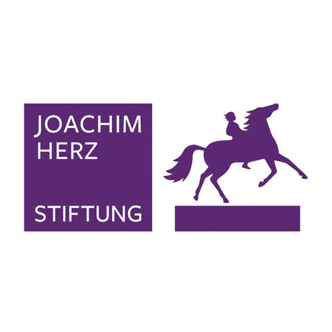Joachim Herz Stiftung.jpg