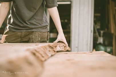 Schreinerei Grün Eifel Schreiner Schreinermeister  Peffingen Möbel nach Maß (23).jpg