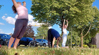 Yoga für Erwachsene Yogakurs Eifel TuS Arzfeld (1).jpg
