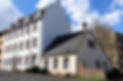 Schülerforschungszentrum Prümerland Eifel Labor (10).JPG
