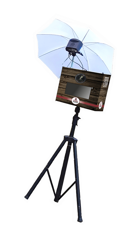 Fotobox mieten Giessen DiY frei web.png