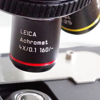 Schülerforschungszentrum Prümerland Eifel Labor  (21).JPG