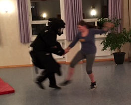 Selbstverteidigung (4).jpg