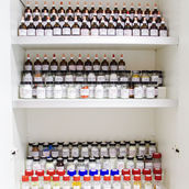 SFZ Prümer Land - Laboreinrichtung und Ausstattung Forschungszentrum (31).jpg