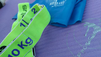 Rückenkurs Rückentraining Tus Arzfeld Eifel Sport Sportangebot (7).jpg