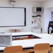 SFZ Prümer Land - Laboreinrichtung und Ausstattung Forschungszentrum (65).jpg