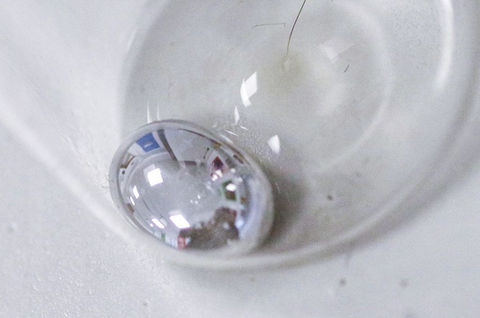 SFZ Prümer Land - Laboreinrichtung und Ausstattung Forschungszentrum (21).jpg