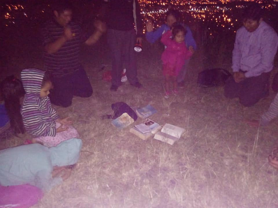 104217843_2973433002775103_3782179448157