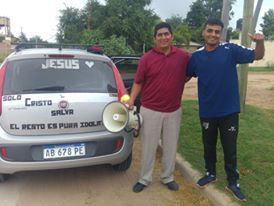 89551958_2765109913607414_55242100129744