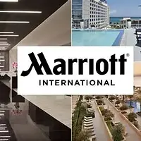 Marriott.webp