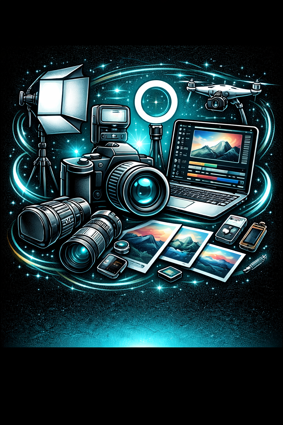 ChatGPT Image Feb 23, 2026 at 09_13_25 PM.png