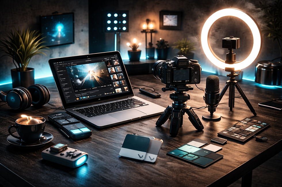 ChatGPT Image Feb 24, 2026 at 04_28_31 AM.png