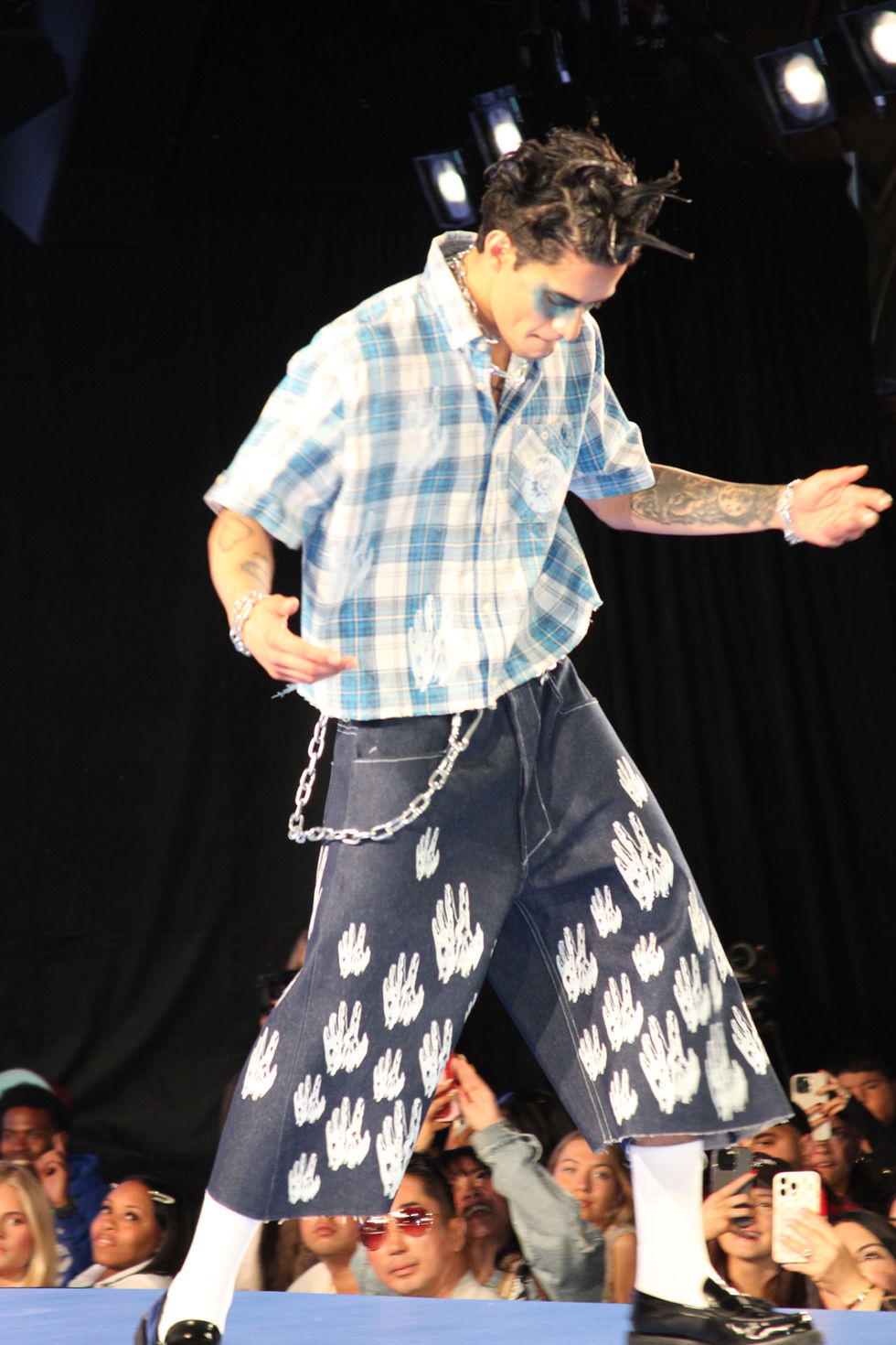 photo aug 25 2023, 4 57 25 pm.jpg