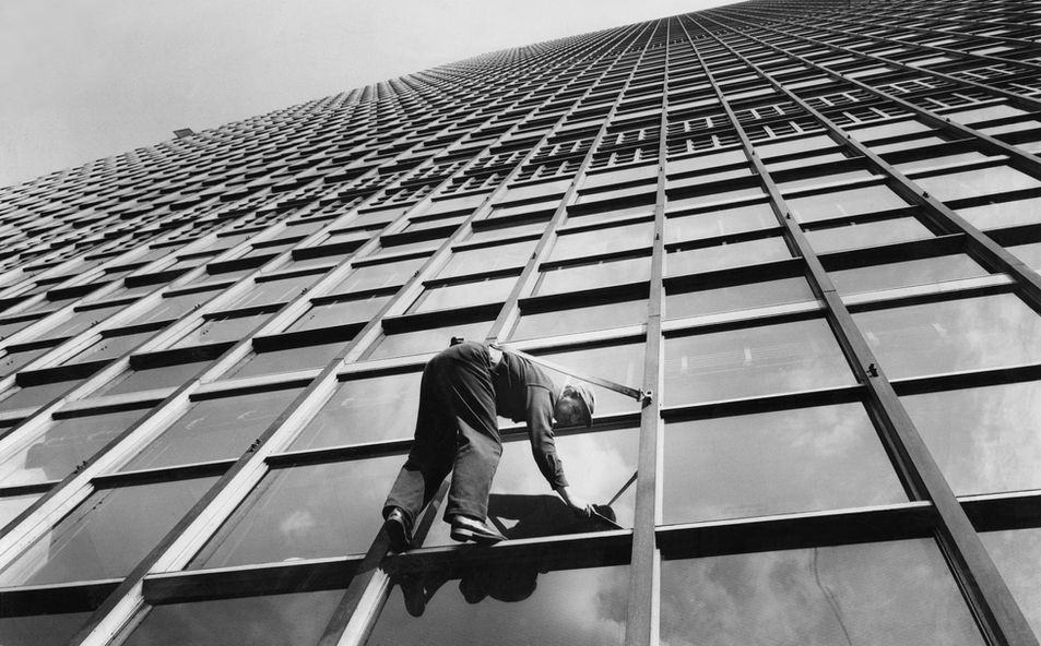 00WindowWashers-AST-5-superJumbo.jpeg