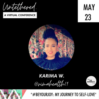 Leadership Development Expert | Educator | Women’s Empowerment Advocate | Community Developer