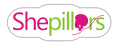 Untitled design (19).png