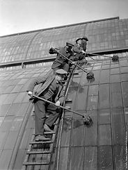 windows-cleaners-2.jpeg